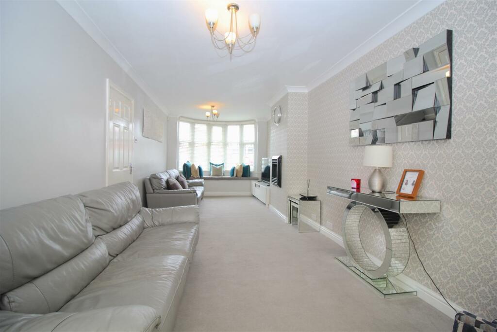 Additional property image - Kennedy Croft, Birmingham