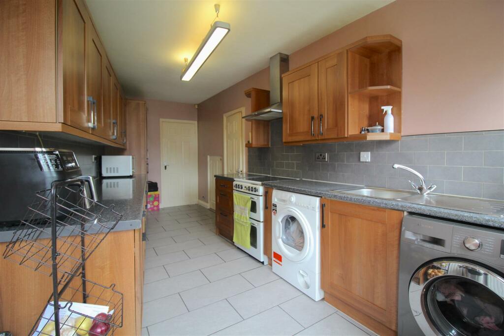 Additional property image - Kennedy Croft, Birmingham