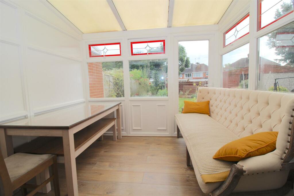 Additional property image - Kennedy Croft, Birmingham