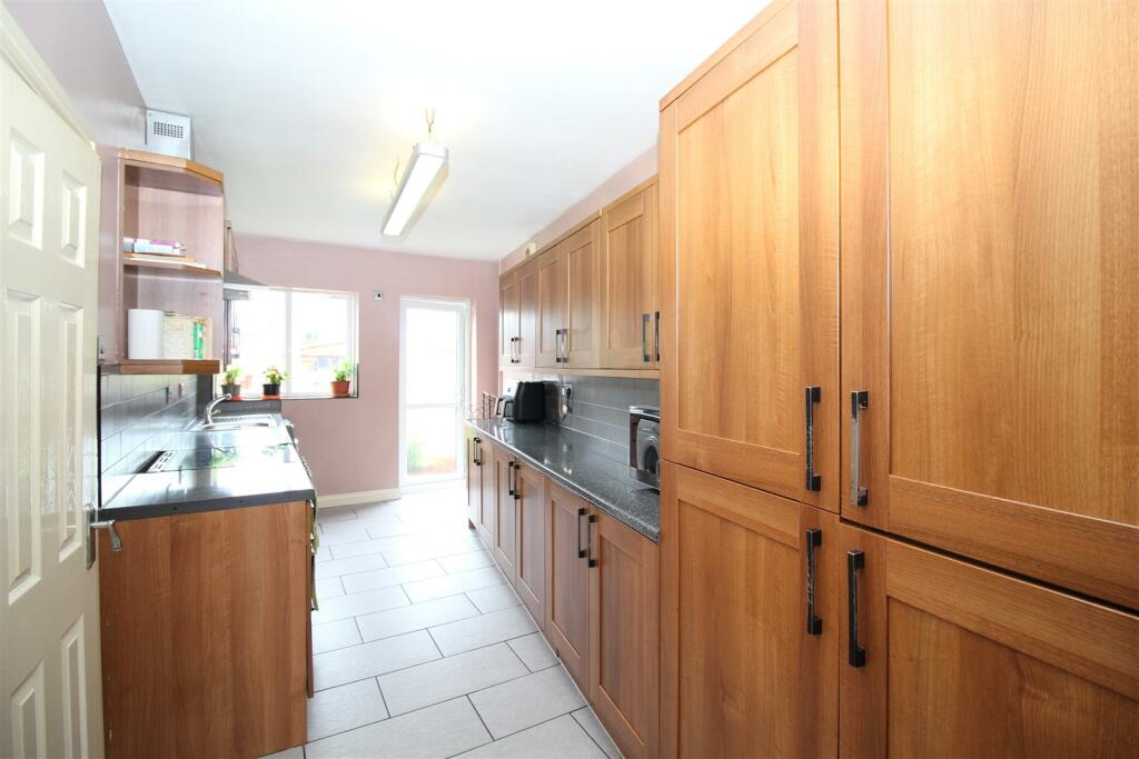 Additional property image - Kennedy Croft, Birmingham