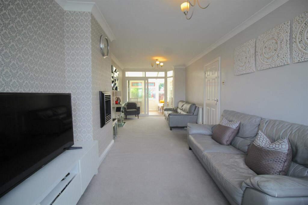 Additional property image - Kennedy Croft, Birmingham