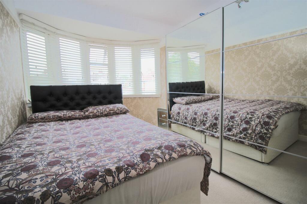 Additional property image - Kennedy Croft, Birmingham