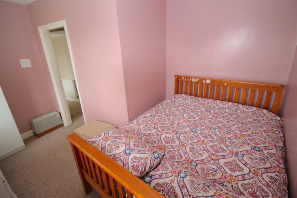 Additional property image - Kennedy Croft, Birmingham
