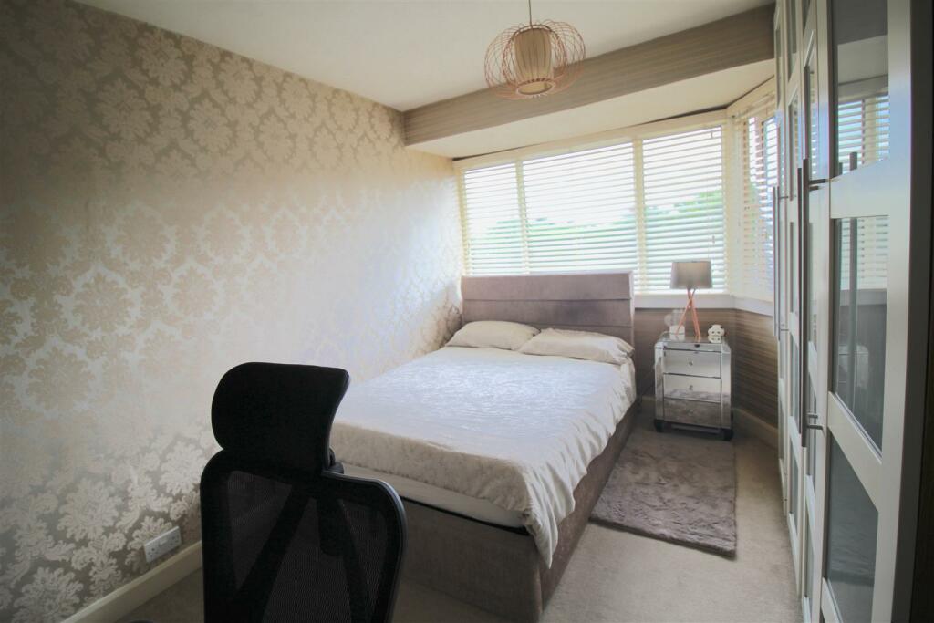 Additional property image - Kennedy Croft, Birmingham