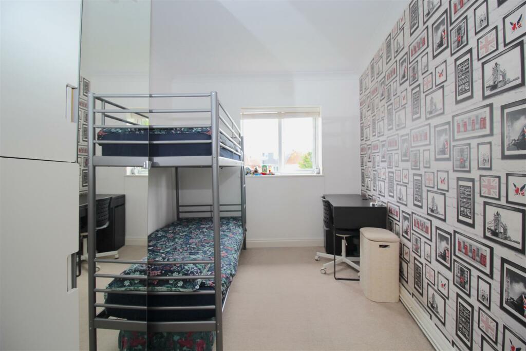 Additional property image - Kennedy Croft, Birmingham