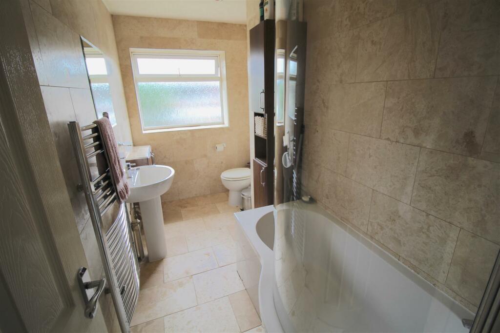 Additional property image - Kennedy Croft, Birmingham