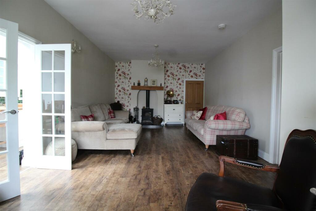 Additional property image - Sheaf Lane, Birmingham