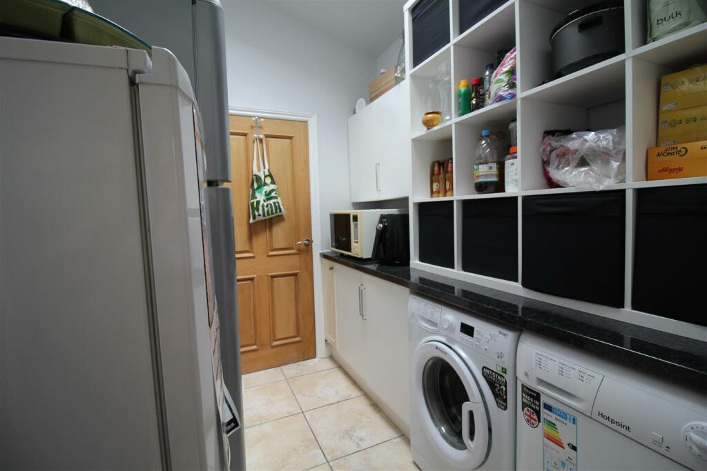 Additional property image - Sheaf Lane, Birmingham