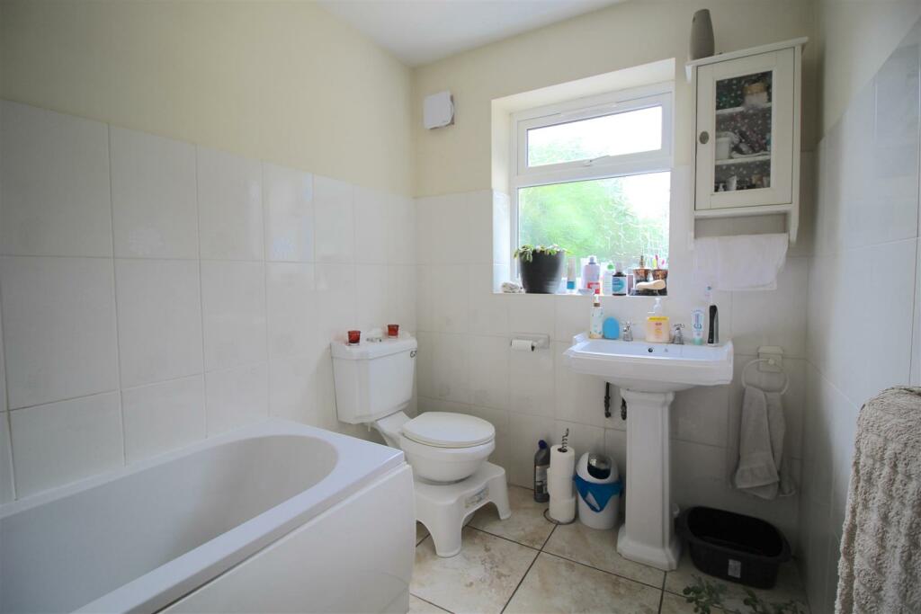 Additional property image - Sheaf Lane, Birmingham