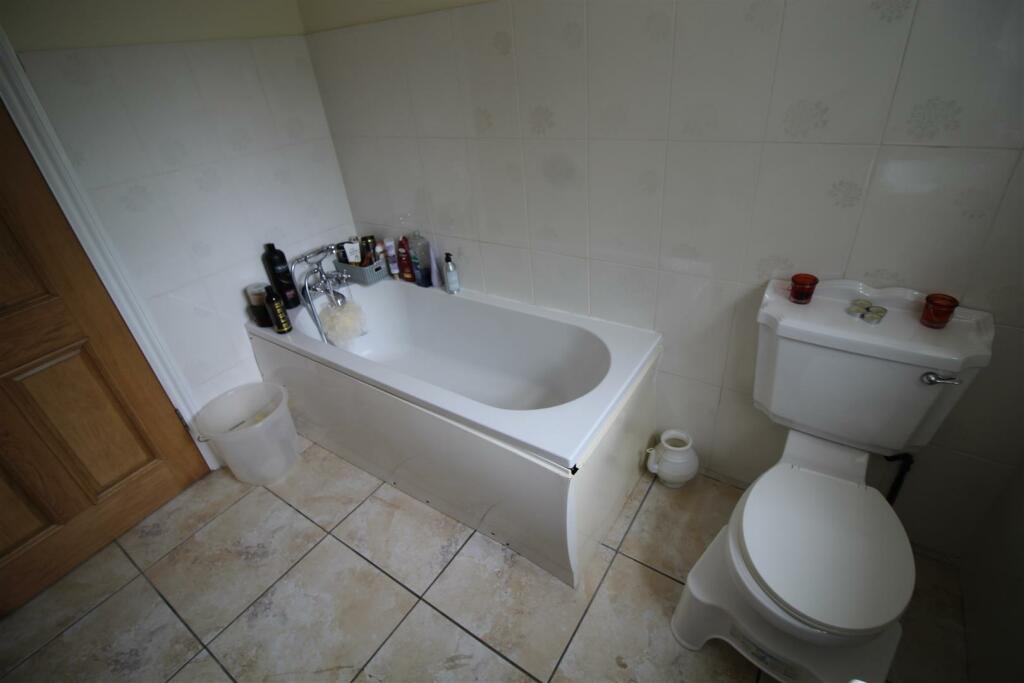 Additional property image - Sheaf Lane, Birmingham