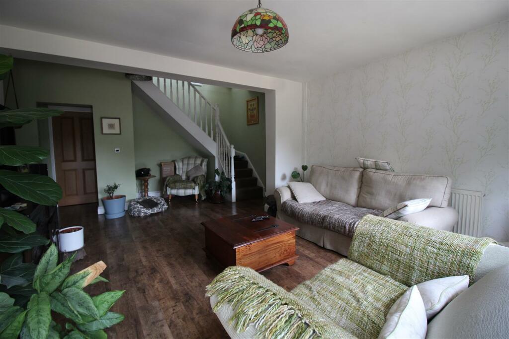 Additional property image - Sheaf Lane, Birmingham