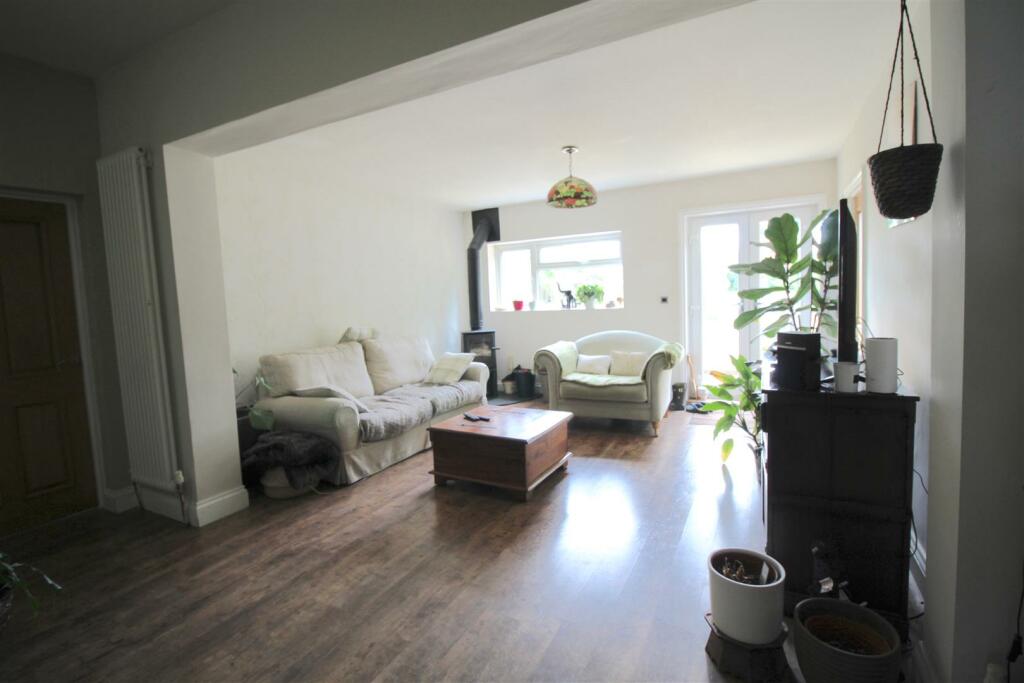 Additional property image - Sheaf Lane, Birmingham
