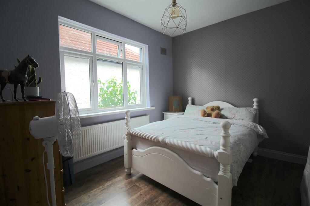 Additional property image - Sheaf Lane, Birmingham