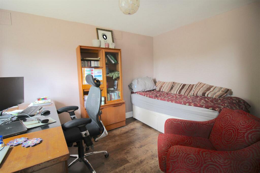 Additional property image - Sheaf Lane, Birmingham