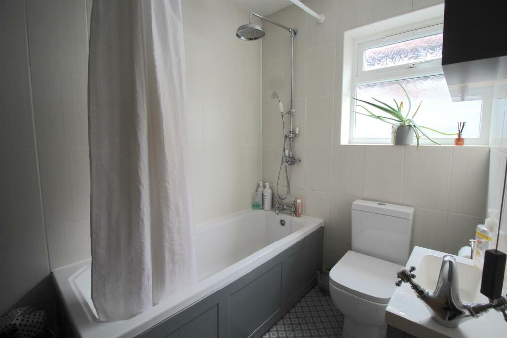 Additional property image - Sheaf Lane, Birmingham