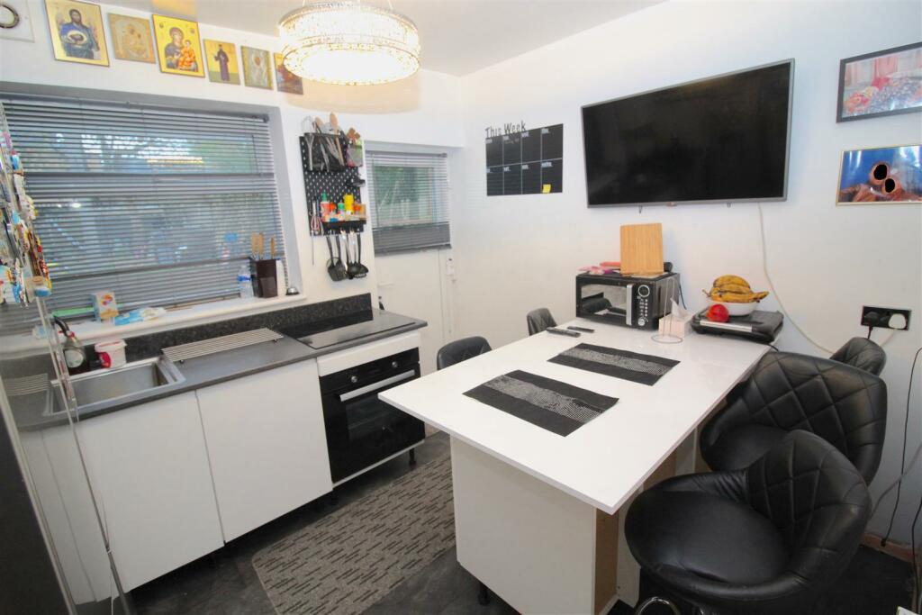 Additional property image - Hurstcroft Road, Kitts Green, Birmingham