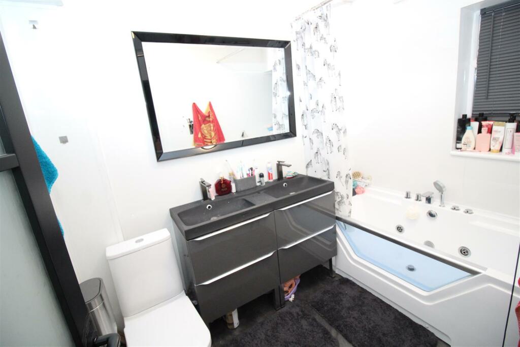 Additional property image - Hurstcroft Road, Kitts Green, Birmingham