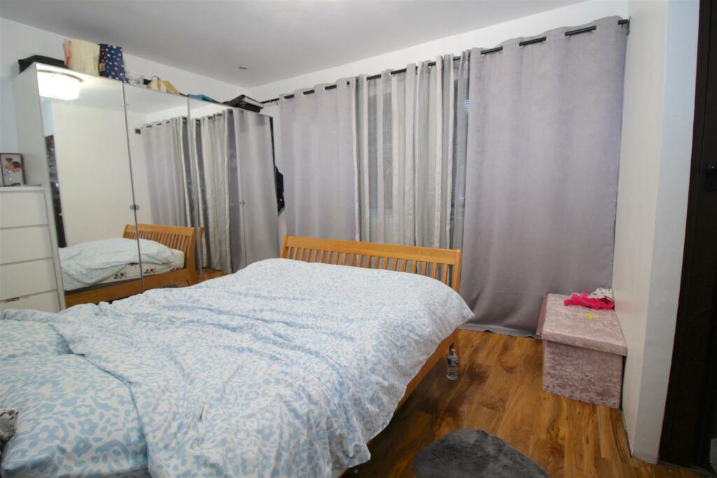 Additional property image - Hurstcroft Road, Kitts Green, Birmingham
