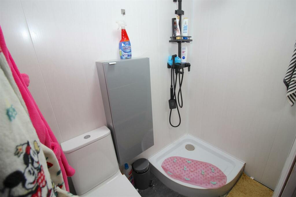 Additional property image - Hurstcroft Road, Kitts Green, Birmingham