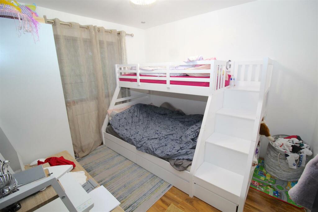Additional property image - Hurstcroft Road, Kitts Green, Birmingham