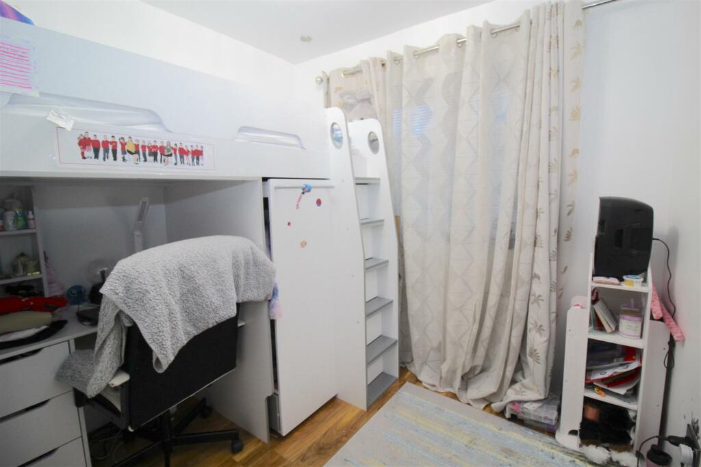 Additional property image - Hurstcroft Road, Kitts Green, Birmingham