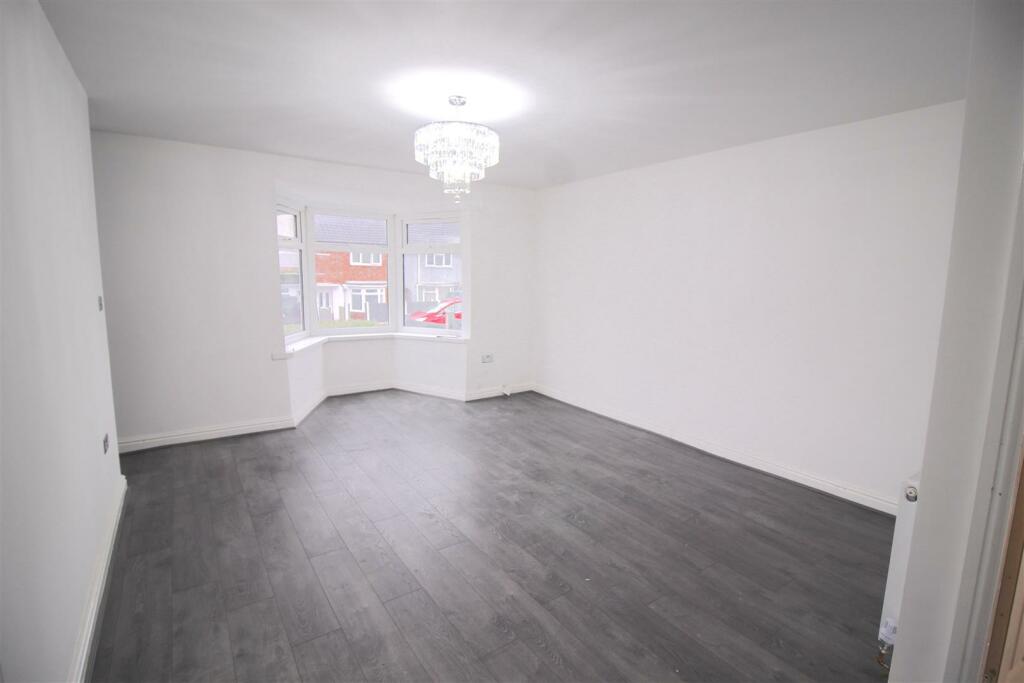 Additional property image - Bessborough Road, Birmingham
