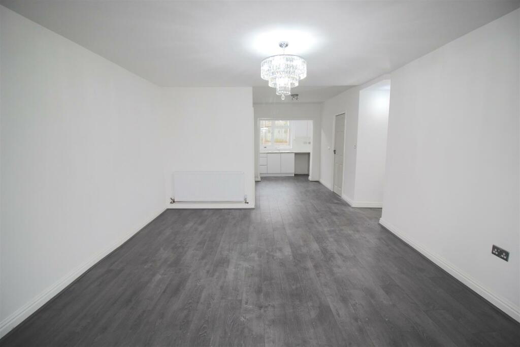 Additional property image - Bessborough Road, Birmingham