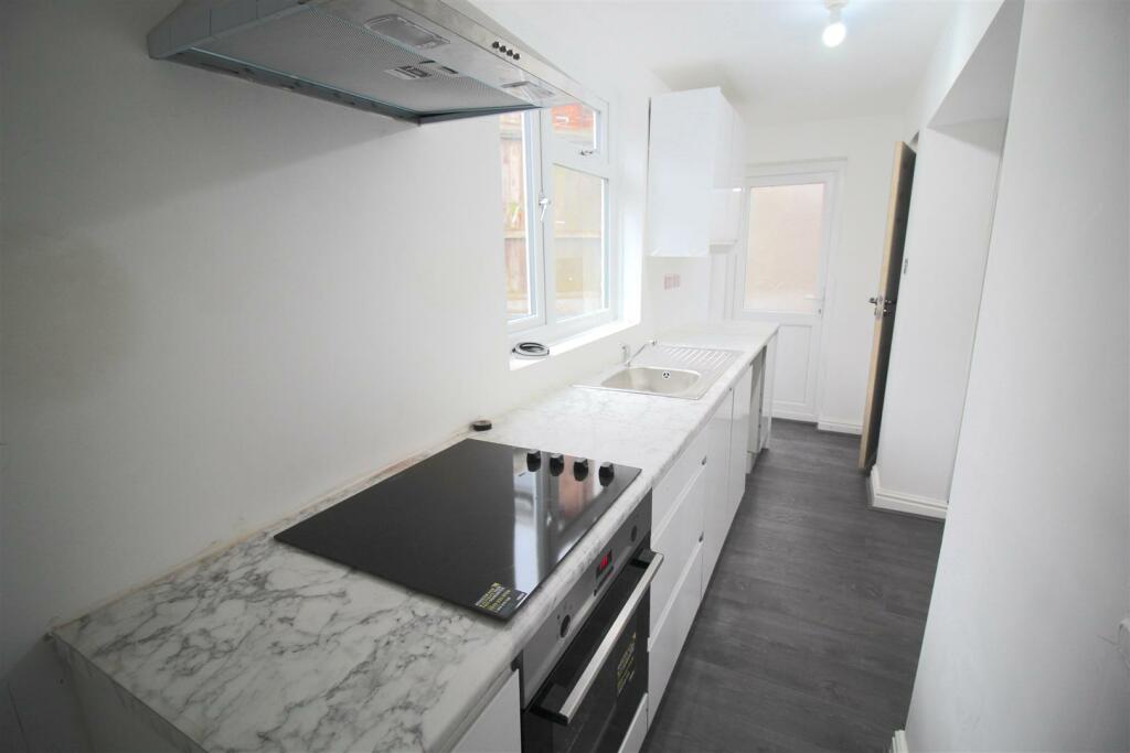 Additional property image - Bessborough Road, Birmingham