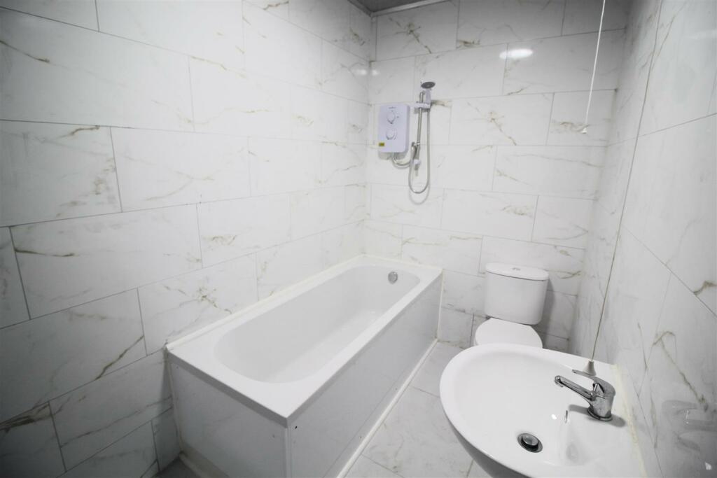 Additional property image - Bessborough Road, Birmingham