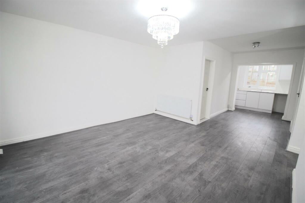 Additional property image - Bessborough Road, Birmingham
