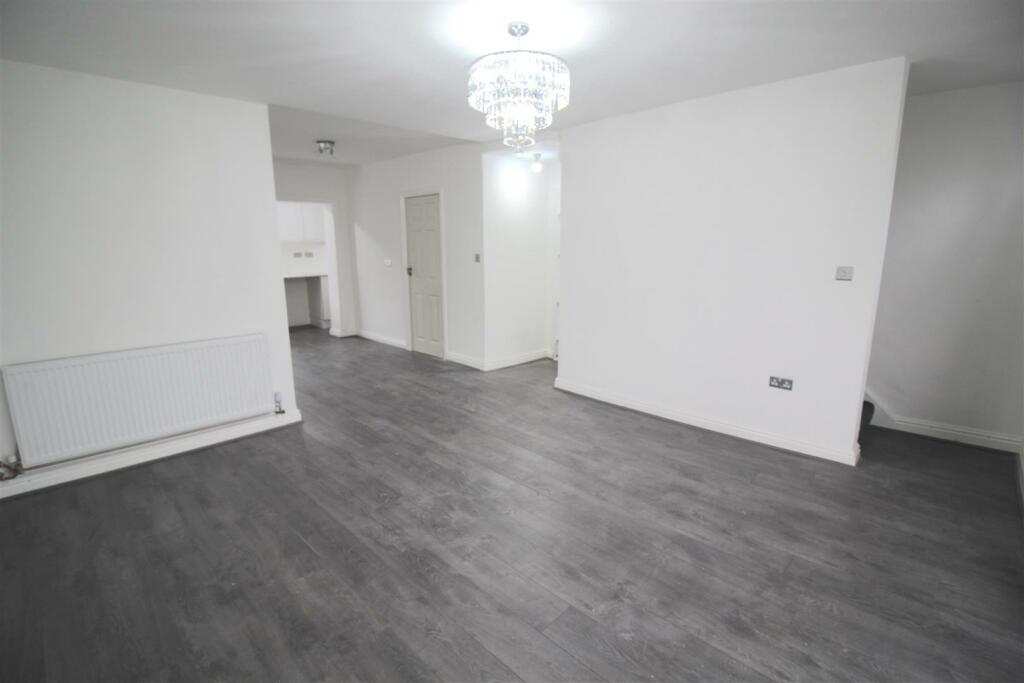 Additional property image - Bessborough Road, Birmingham