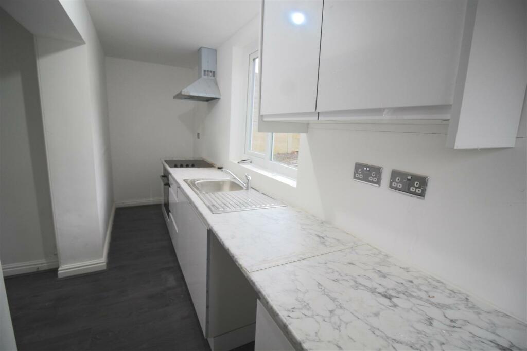 Additional property image - Bessborough Road, Birmingham