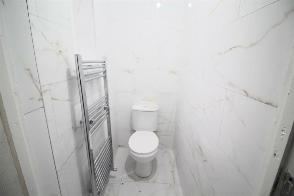 Additional property image - Bessborough Road, Birmingham
