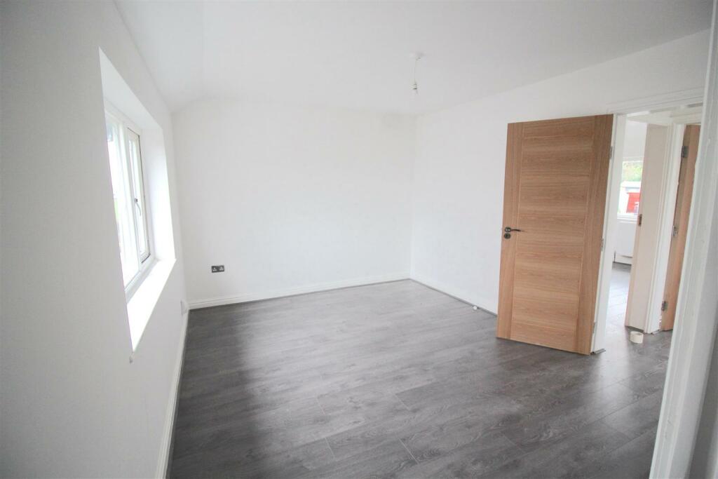 Additional property image - Bessborough Road, Birmingham
