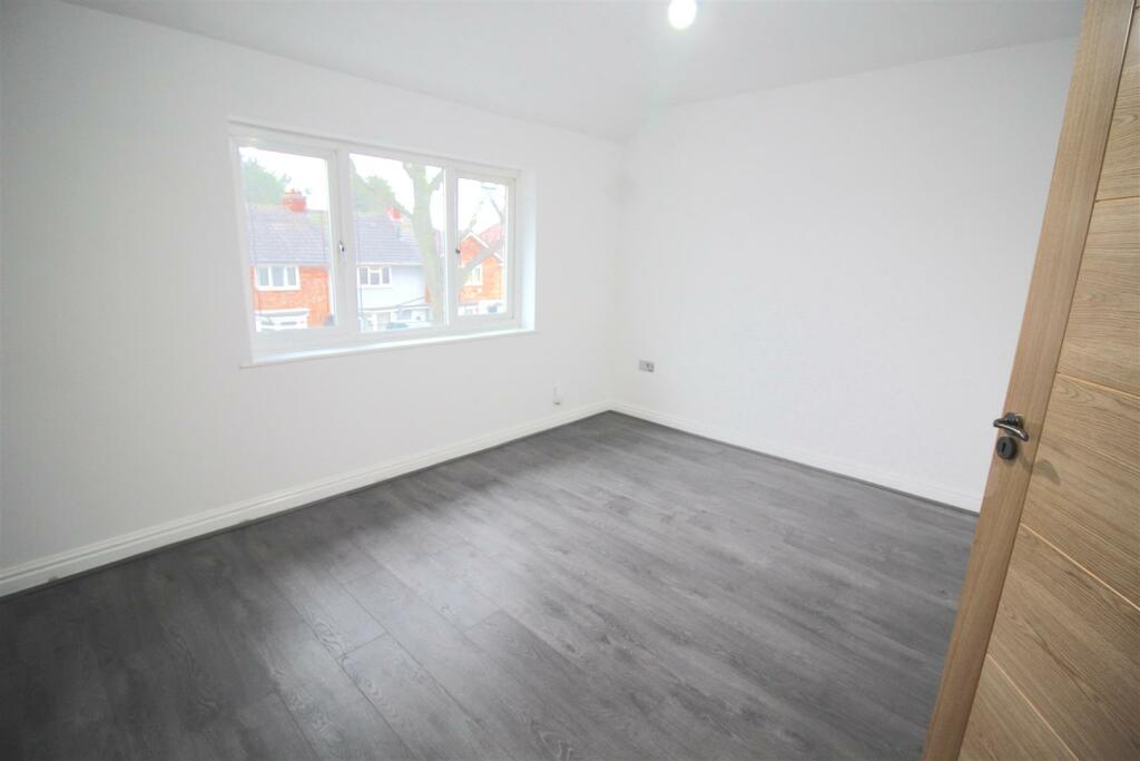 Additional property image - Bessborough Road, Birmingham