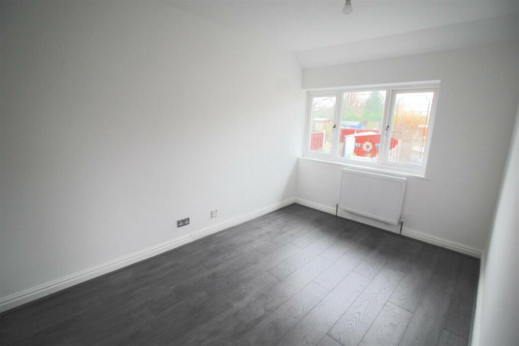 Additional property image - Bessborough Road, Birmingham