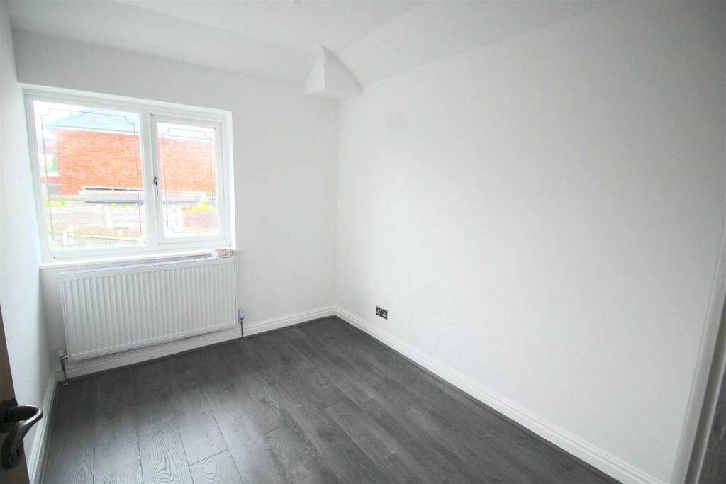 Additional property image - Bessborough Road, Birmingham