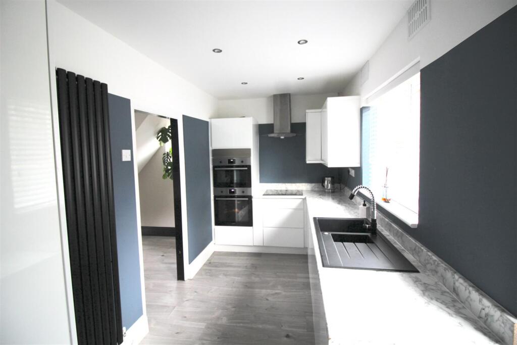 Additional property image - Holbeach Road, Kitts Green, Birmingham