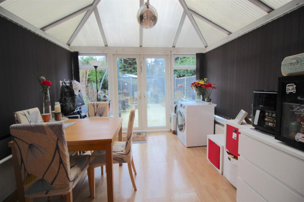 Additional property image - Wyndhurst Road, Stechford, Birmingham