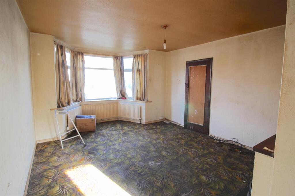 Additional property image - Lea Hall Road, Birmingham
