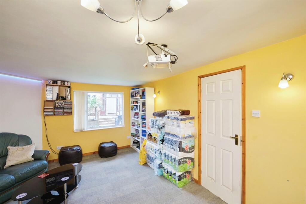 Additional property image - Retford Grove, Birmingham