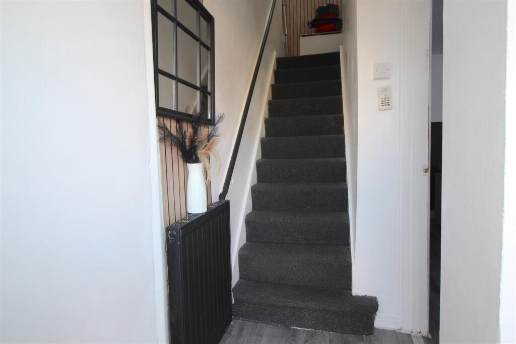 Additional property image - North Roundhay, Stechford, Birmingham