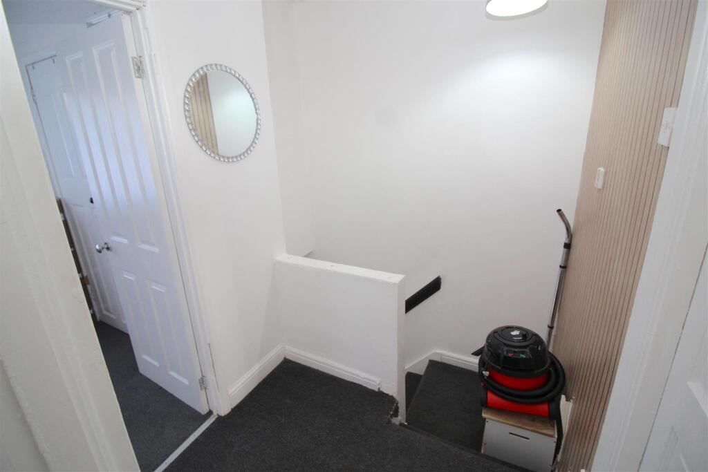 Additional property image - North Roundhay, Stechford, Birmingham