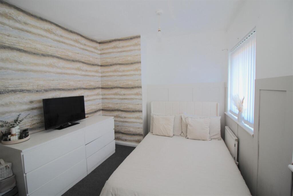 Additional property image - North Roundhay, Stechford, Birmingham