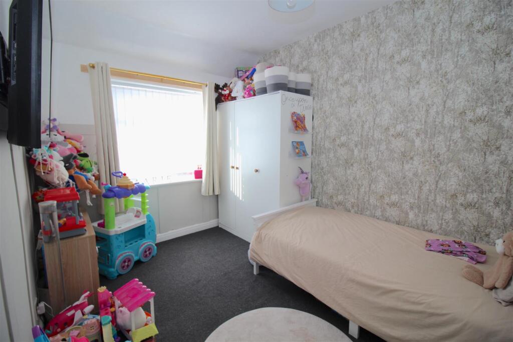 Additional property image - North Roundhay, Stechford, Birmingham