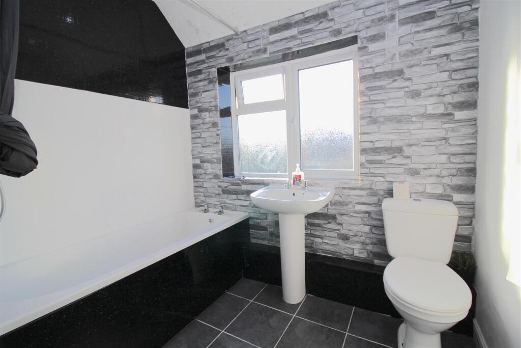 Additional property image - North Roundhay, Stechford, Birmingham