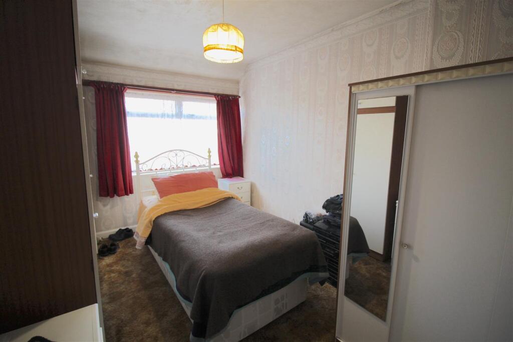 Additional property image - Mintern Road, Yardley, Birmingham