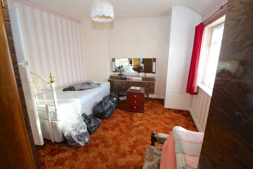Additional property image - Mintern Road, Yardley, Birmingham
