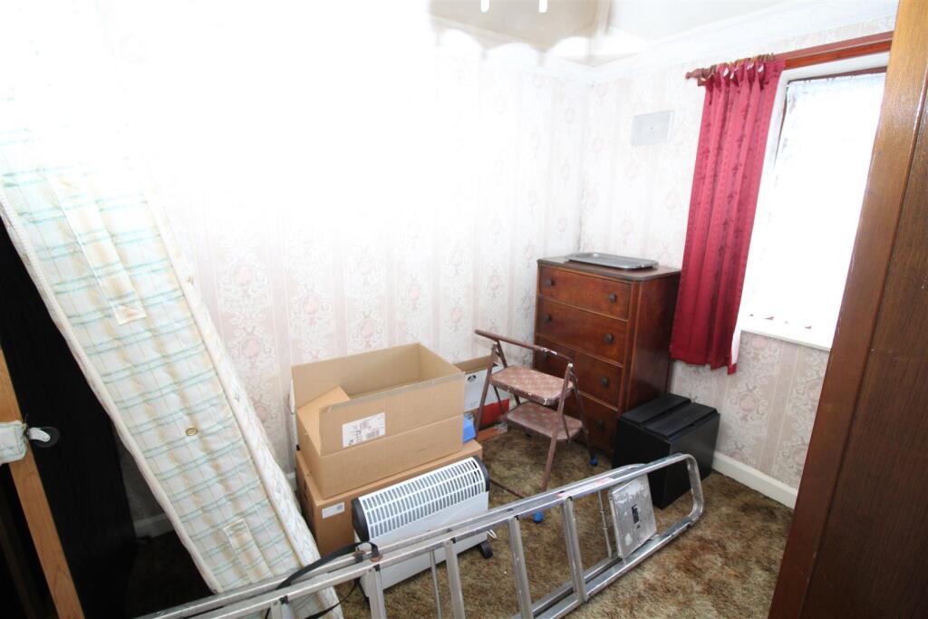Additional property image - Mintern Road, Yardley, Birmingham