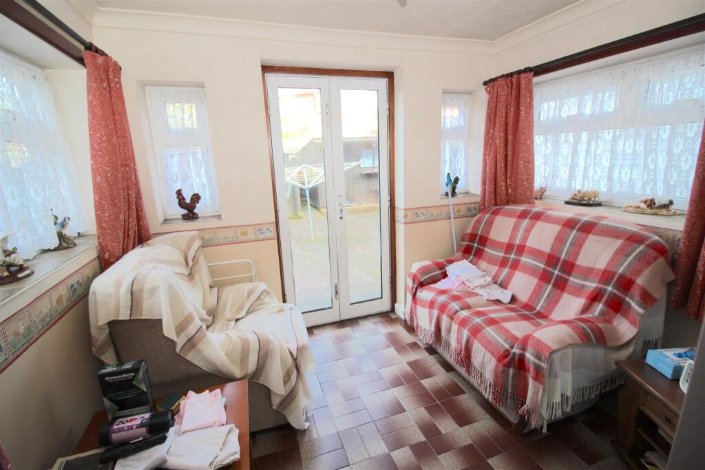 Additional property image - Mintern Road, Yardley, Birmingham